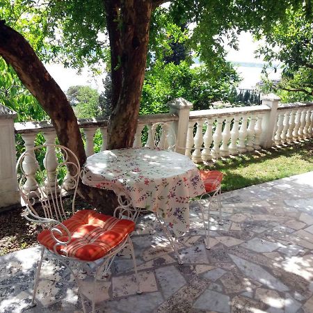 Apartment Golemac Portorož Zewnętrze zdjęcie