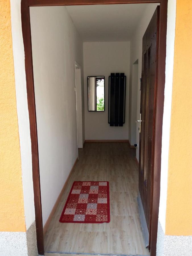 Apartment Golemac Portorož Zewnętrze zdjęcie