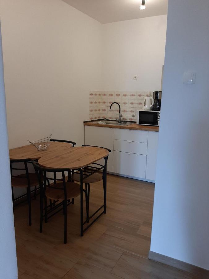 Apartment Golemac Portorož Zewnętrze zdjęcie