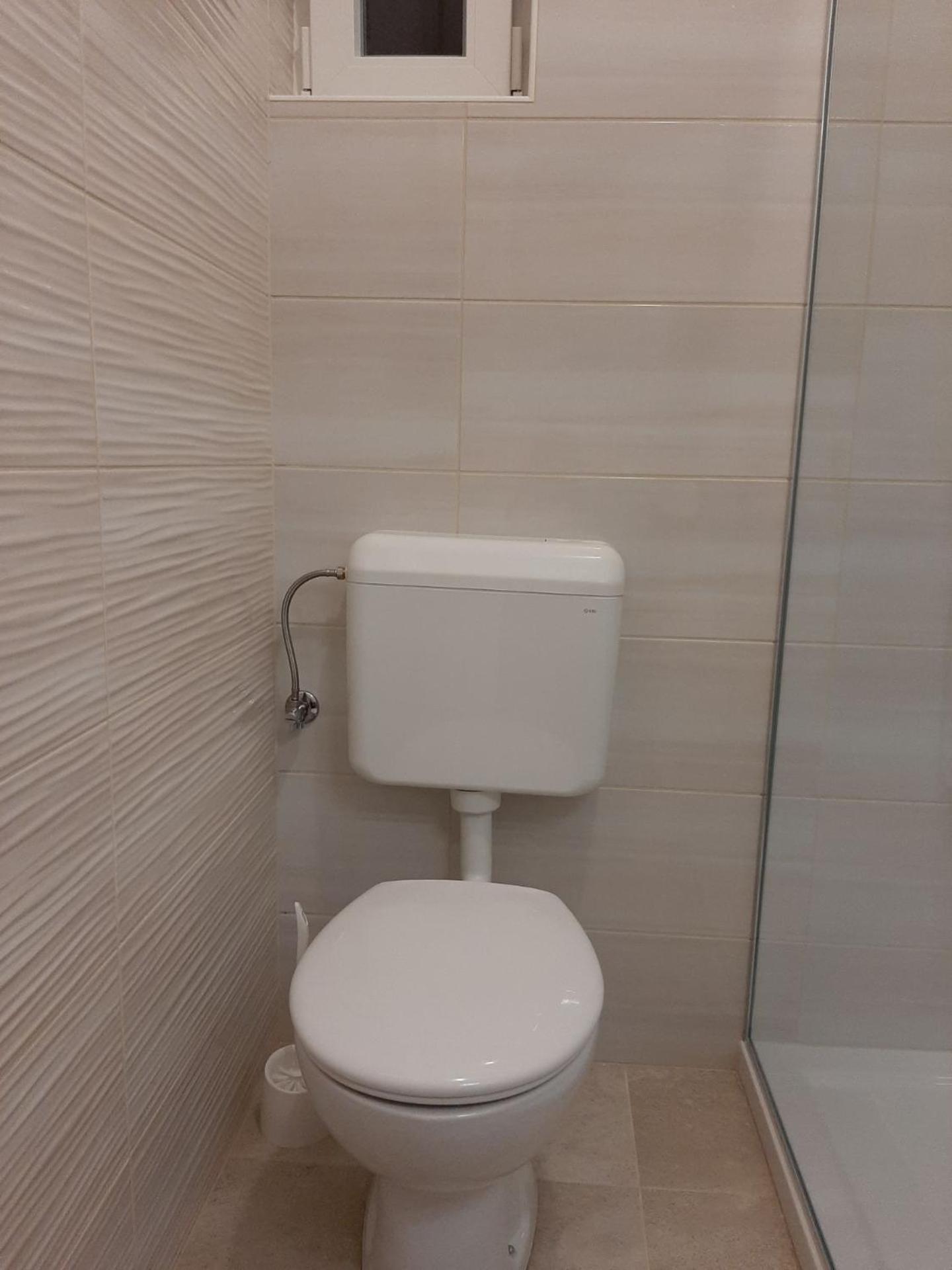 Apartment Golemac Portorož Pokój zdjęcie