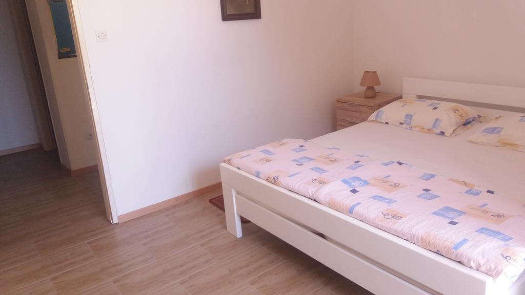 Apartment Golemac Portorož Zewnętrze zdjęcie