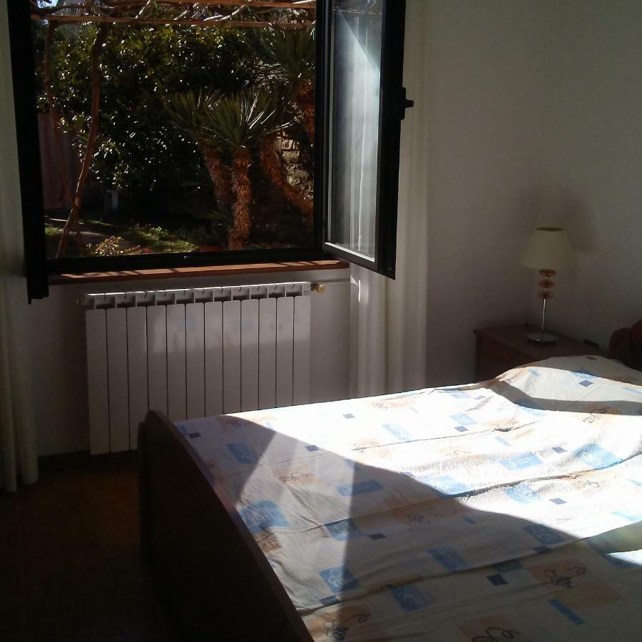 Apartment Golemac Portorož Zewnętrze zdjęcie