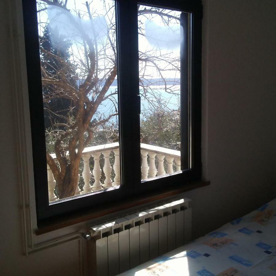 Apartment Golemac Portorož Zewnętrze zdjęcie