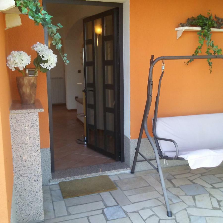 Apartment Golemac Portorož Zewnętrze zdjęcie