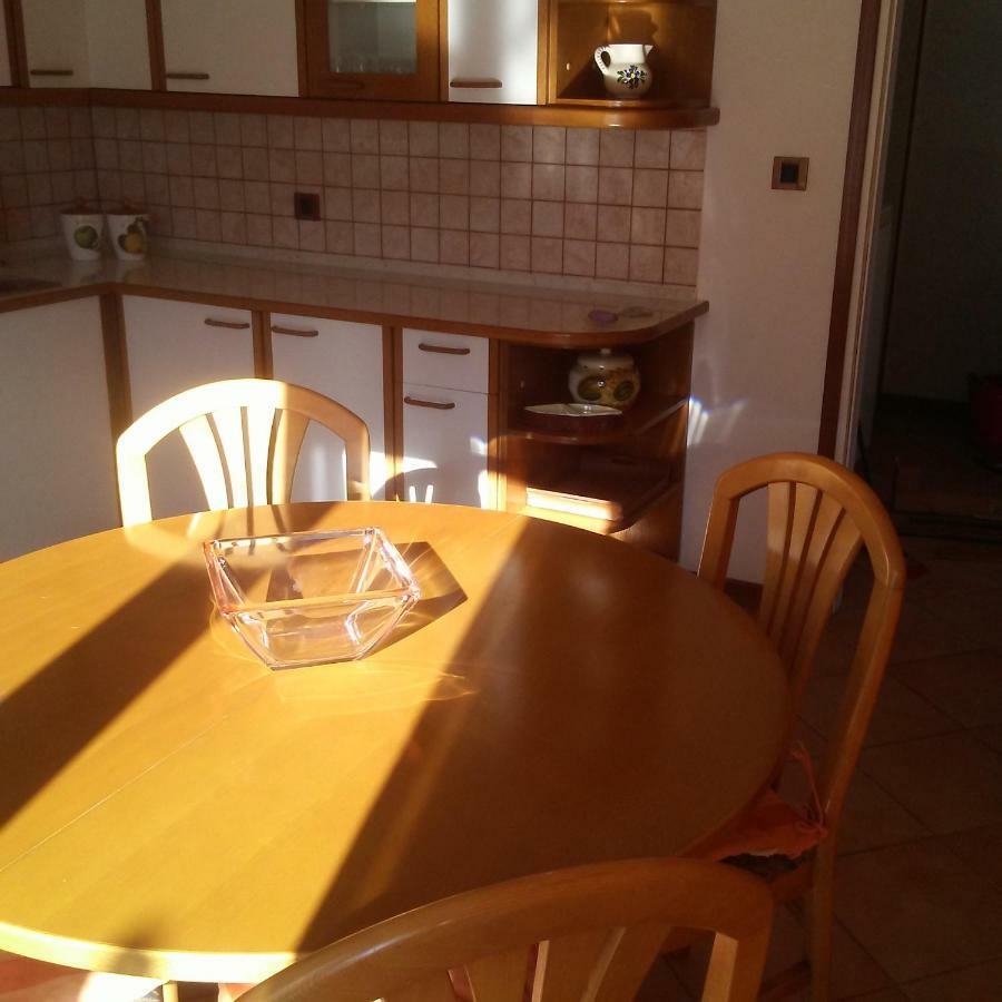 Apartment Golemac Portorož Zewnętrze zdjęcie