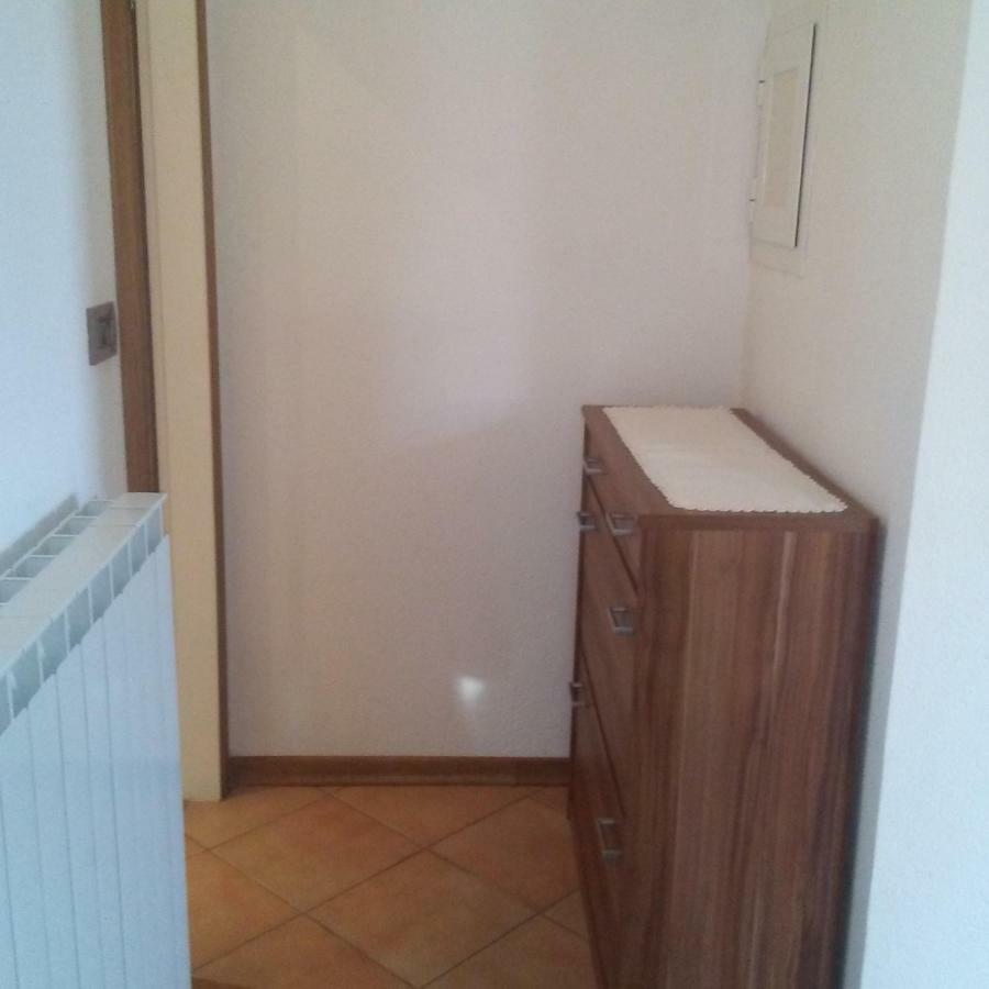 Apartment Golemac Portorož Zewnętrze zdjęcie