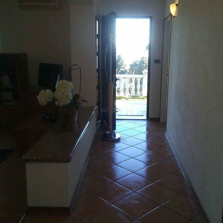 Apartment Golemac Portorož Zewnętrze zdjęcie