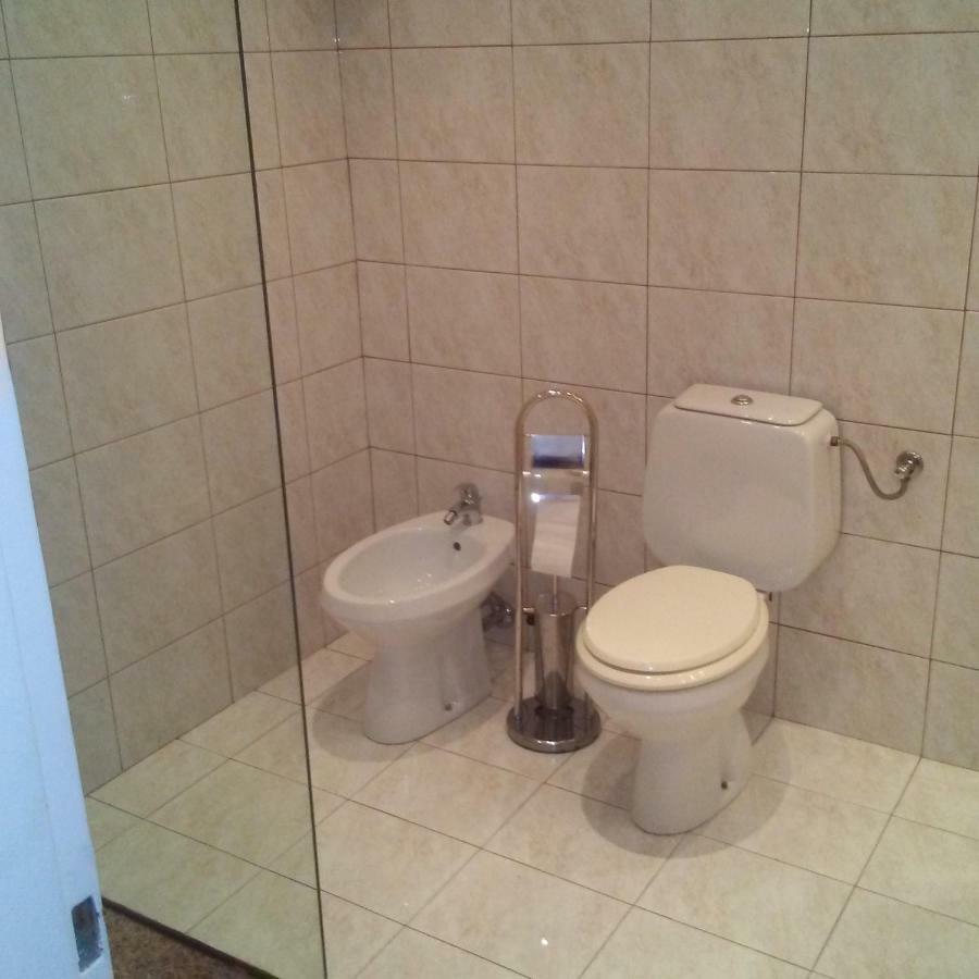 Apartment Golemac Portorož Zewnętrze zdjęcie