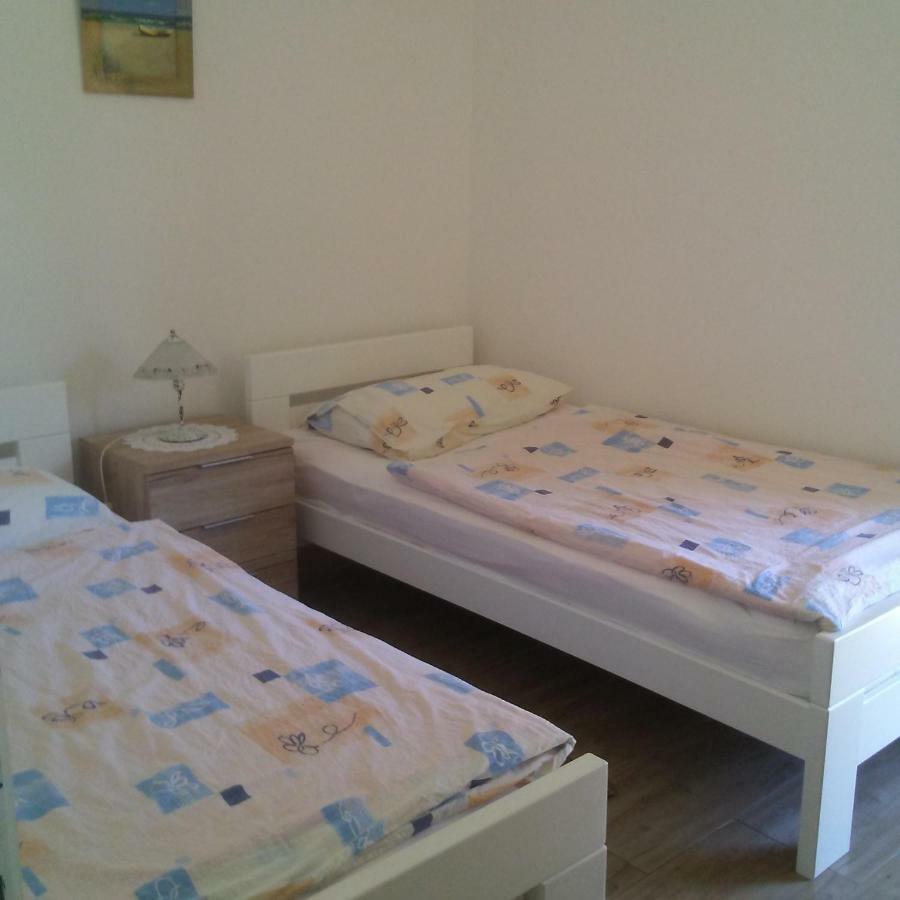 Apartment Golemac Portorož Zewnętrze zdjęcie